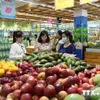 Ho Chi Minh City: December CPI climbs 0.52%