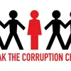 UNDP supports Vietnam in fight against corruption