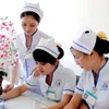 More opportunities for Vietnamese nurses to work in Germany