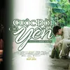 Film Festival of Philippines screens Vietnamese films