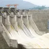 Hydropower plants fined for failure to follow rules