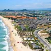 Danang gets ready for APEC 17