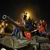 Vietnamese Ambassador briefs situation after attempted coup in Turkey