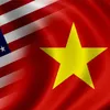 Vietnam, US enhance co-operation