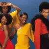 Boney M to perform in Vietnam