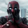 Deadpool 2 to film this Fall