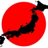 Japan joint initiative continues