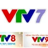 3 new TV channels launched today