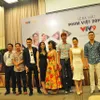 Vietnamese TV dramas for Southern audiences on air at prime-time on VTV9