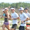 2nd VNG Ironman competition held in Danang