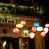 Hoi An International Food Festival opens