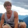 Missing British Fansipan climber found dead