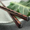 Chopsticks culture connects Vietnam and Japan