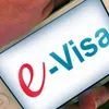 E-visa for foreign tourists discussed