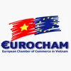 Eurocham publishes White Book recommendations