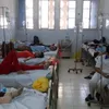 Food poisoning kills two in Yên Bái