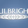 Fulbright University Vietnam proposal approved