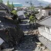 Vietnam sympathizes with Japan over earthquake losses