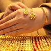 Agency seeks approval to import gold for jewelry, art