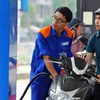 Finance Minister reveals petrol prices plan for 2016