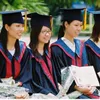 Education reform for raising Vietnam competitiveness