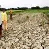 EU provides 90,000 EUR to assist drought-hit communities in Vietnam