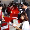 Vietnam, Japan to boost banking collaboration