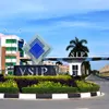 VSIP celebrates 20 years