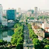 Hanoi improves procedures process to attract more FDI