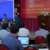 Vietnam’s publishing industry seeks 100% digitisation