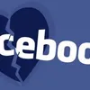 Police arrest Facebook fraudsters