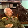 Remembering General Giap's wisdom at Dien Bien Phu