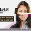 Invest ASEAN 2016 held in Singapore