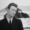 Iconic musician David Bowie dies at 69