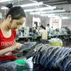 Da Nang steps up efforts to attract high quality labour