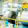 Vietnamese steel products exported to Canada