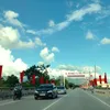 Fostering Dong Trieu’s tourism potential