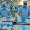 US Court of International Trade ruling will not affect Vietnamese tra fish exports