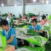 Vietnam strives for 6.5% growth