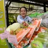 HCM City lawmakers raise food safety concerns