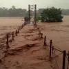 10 people swept away in Lào Cai flood