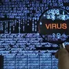 Internet users warned about threat of malicious codes