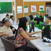 Vietcombank to sell shares to Singaporean investment fund