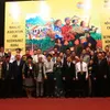 VN hosts Asian Farmers’ Association general assembly