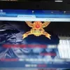 Malware hidden in VN’s computer system: Bkav