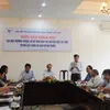 VN needs professional work environment