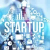Penal Code obstructs IT start-ups