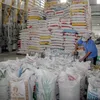 VN, Thailand in Phillipines rice deal