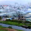 Environmental protection an urgent issue in Vietnam