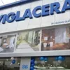 Viglacera files Hà Nội Exchange listing